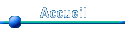 Accueil