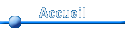 Accueil