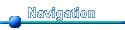 Navigation