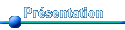 Pr�sentation