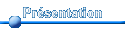 Pr�sentation